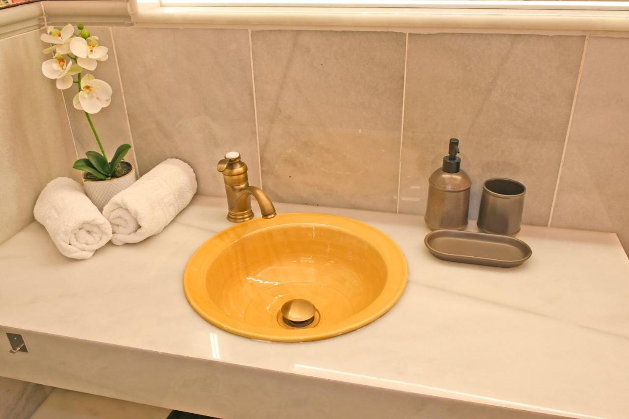Apartamentos El Mar Azul 5 El Bajondillo Torremolinos Extérieur photo